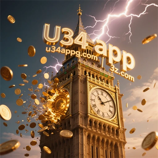 Desbravando Mundos Fantásticos: A Categoria Aventura do u34 App
