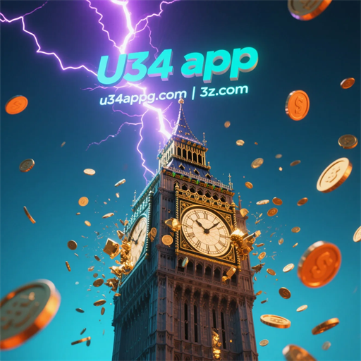 u34 app