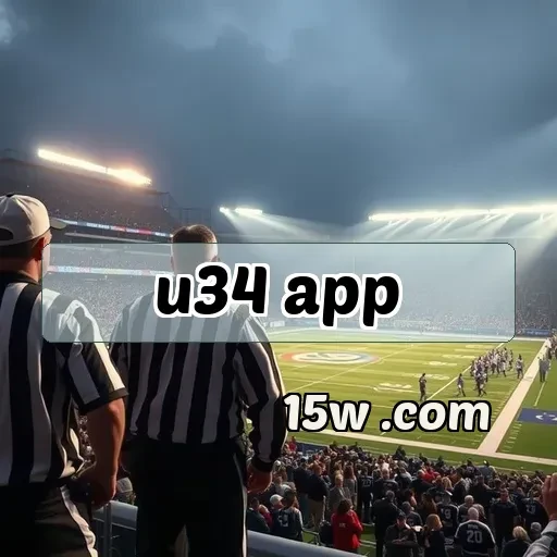 u34 app: Descubra as Inovações da Seção Tabuleiro