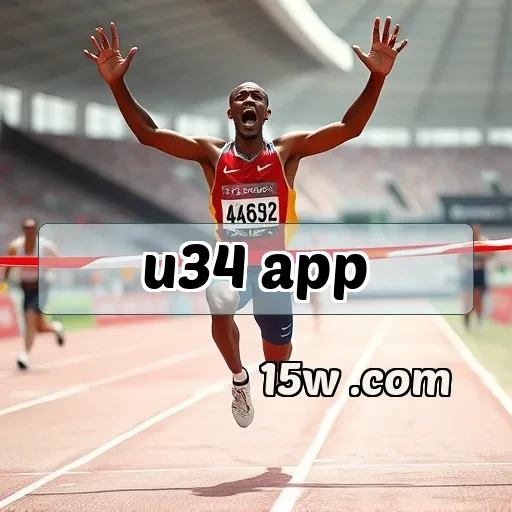 u34 app: Aventuras Incríveis na Seção de RPG Que Você Precisa Conhecer