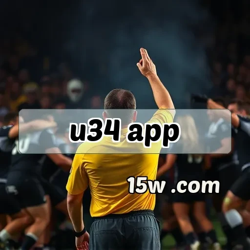 u34 app: Explore o Universo dos Jogos de Estratégia e Aventura